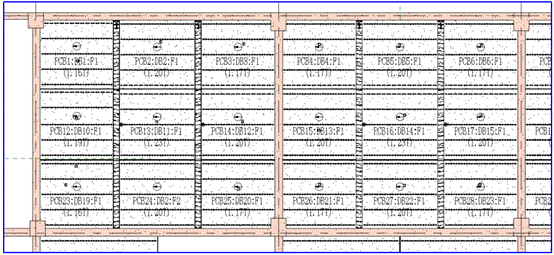 clip_image004.gif 腿腿教学网-BIM装配式插件Beepc For Revit V1.2.2949升级说明