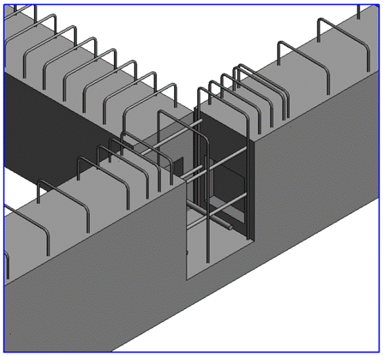 clip_image010.gif 腿腿教学网-BIM装配式插件Beepc For Revit V1.2.2949升级说明