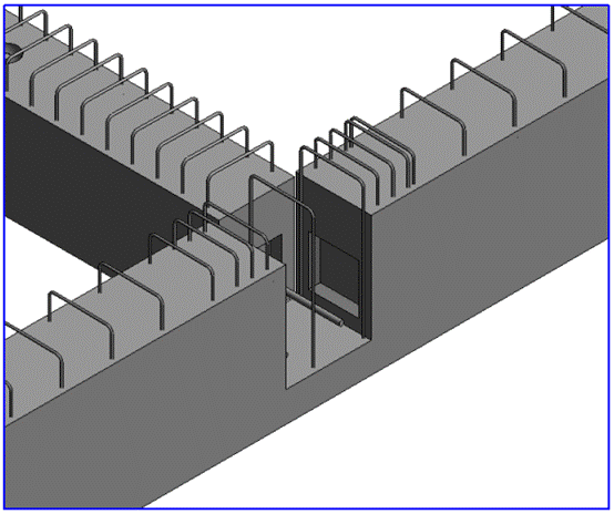 clip_image012.gif 腿腿教学网-BIM装配式插件Beepc For Revit V1.2.2949升级说明