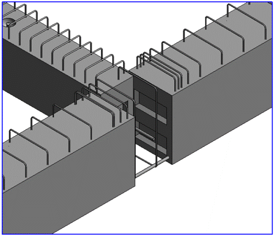 clip_image014.gif 腿腿教学网-BIM装配式插件Beepc For Revit V1.2.2949升级说明