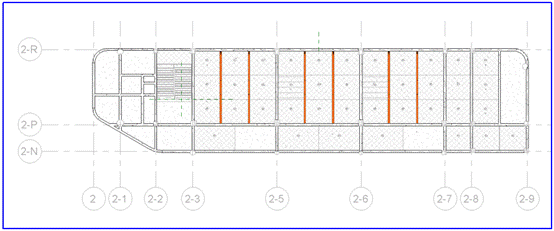 clip_image016.gif 腿腿教学网-BIM装配式插件Beepc For Revit V1.2.2949升级说明