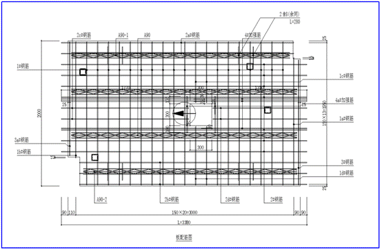 clip_image018.gif 腿腿教学网-BIM装配式插件Beepc For Revit V1.2.2949升级说明
