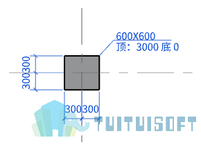 2019-06-24_155042.jpg 腿腿教学网-BIMMAKE Beta3 更新说明