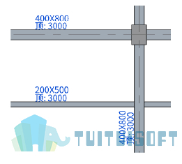2019-06-24_155132.jpg 腿腿教学网-BIMMAKE Beta3 更新说明