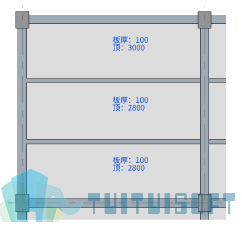 2019-06-24_155215.jpg 腿腿教学网-BIMMAKE Beta3 更新说明