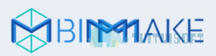 2019-09-19_092430.jpg 腿腿教学网-BIMMAKE beta4 更新说明
