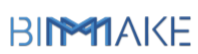 image.png 腿腿教学网-BIMMAKE beta5 更新说明