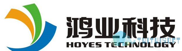 2019-05-13_110626.jpg 腿腿教学网-鸿业BIMSpace2019 乐建更新内容