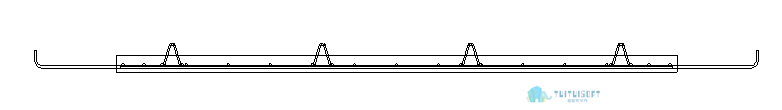 07.png 腿腿教学网-BeePC V 3.1版本升级说明