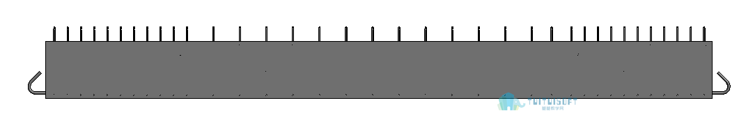 14.png
