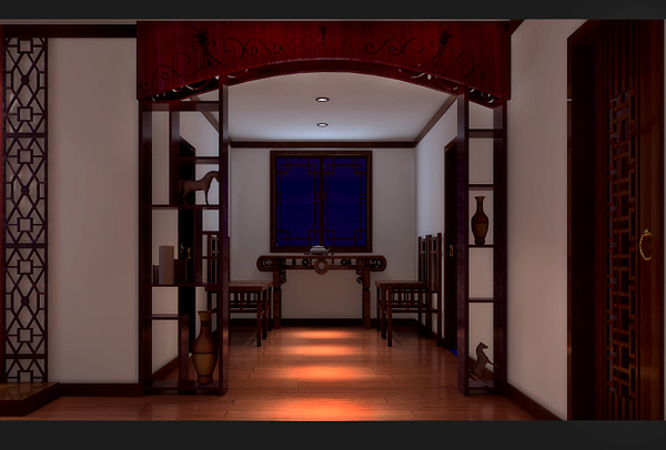 如何在Revit 2020中导入族文件 - BIM,Revit中文网