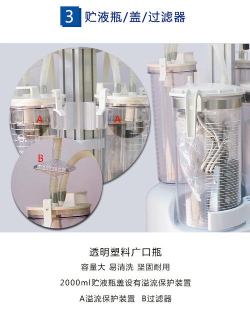 绝对流量吸引器！掌握Revit的必备技巧大揭秘 - BIM,Reivt中文网