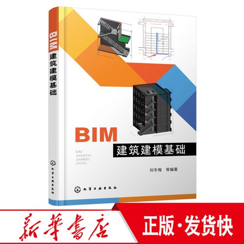 Revit软件：全面解析及使用技巧，助您成为专业建筑设计师 - BIM,Reivt中文网