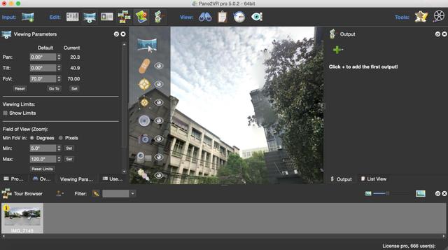 360全景图在Revit中的应用指南 - BIM,Reivt中文网