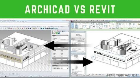 提高项目效率的Revit软件教程分享 - BIM,Reivt中文网