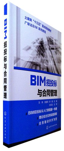 应用于bim投标阶段的技术 - BIM,Reivt中文网