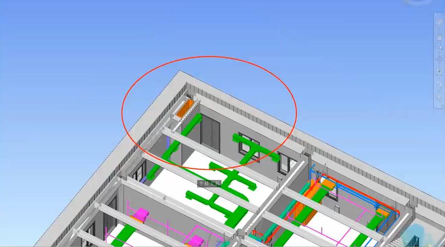 掌握Revit使用技巧？快速提升BIM设计效率 - BIM,Reivt中文网