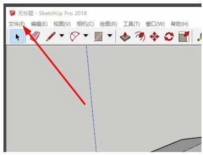 如何将SU模型导入Lumion并为其添加材质