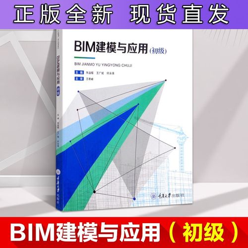 Revit软件教程：打造专业建筑设计必备技能 - BIM,Reivt中文网