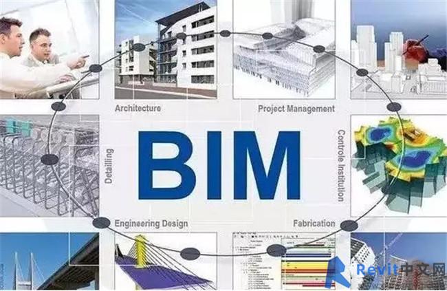 BIM与二建：哪个拥有更高的含金量？