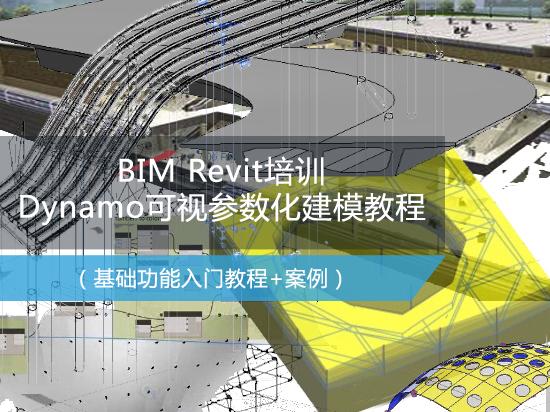 解决Revit建模过程中的挑战
