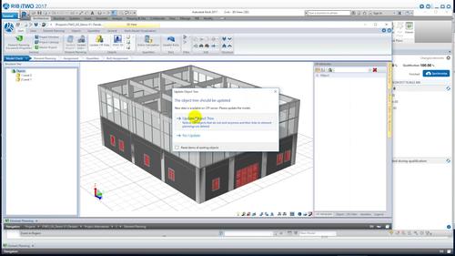 了解Revit软件并掌握使用技巧，快速成为BIM建模高手！ - BIM,Reivt中文网