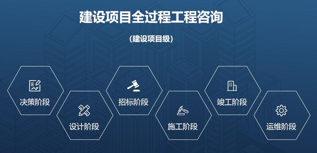 BIM在招投标阶段的关键应用领域有哪些？