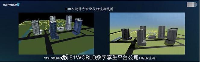 2023年Lumion系统需求
