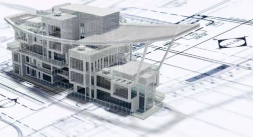 bim的5d概念所不涵盖的范围 - BIM,Reivt中文网