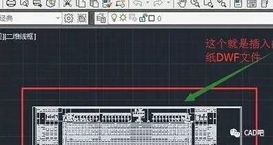 能否将Navisworks文件转换为CAD格式？ - BIM,Reivt中文网