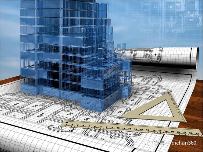 BIM施工动画的费用 - BIM,Reivt中文网