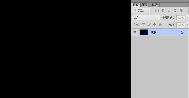 无法确定背景颜色是否能改为黑色的Revit - BIM,Reivt中文网