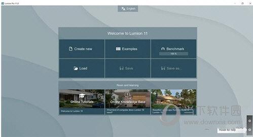 lumion12的系统配置要求是否高？ - BIM,Reivt中文网