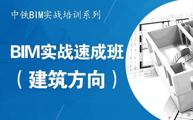 Revit教程：学习Revit建筑设计软件的必备指南 - BIM,Reivt中文网