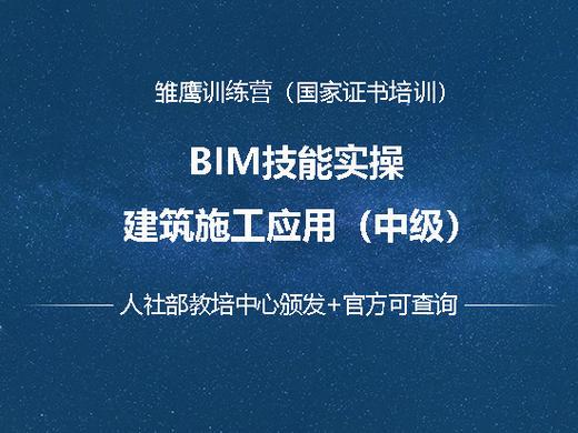 BIM技能训练 - BIM,Reivt中文网