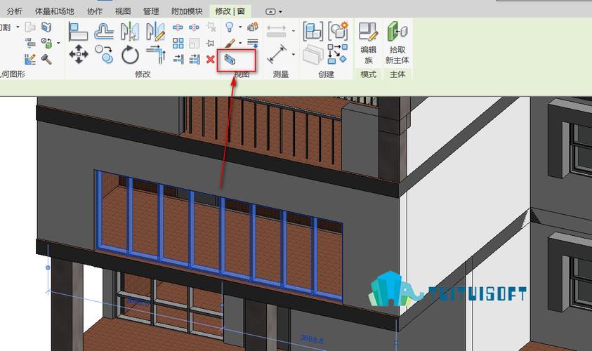 如何使用Revit进行语音输入？ - BIM,Reivt中文网