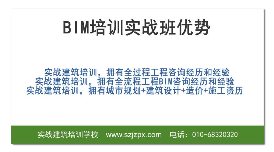 BIM培训总结的样本文档 - BIM,Reivt中文网
