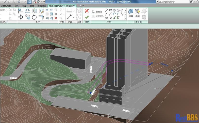 如何正确发音“Revit”？ - BIM,Reivt中文网