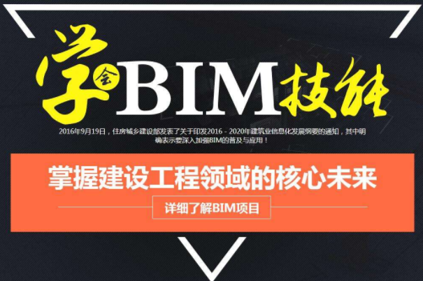 BIM培训的平均费用是多少？你是否曾经浪费了冤枉钱？ - BIM,Reivt中文网