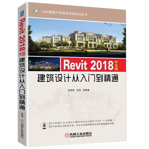Revit教程：快速入门指南和高级技巧 - BIM,Reivt中文网