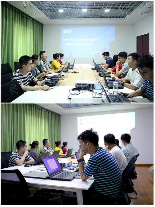 基于模型的建筑信息培训 - BIM,Reivt中文网
