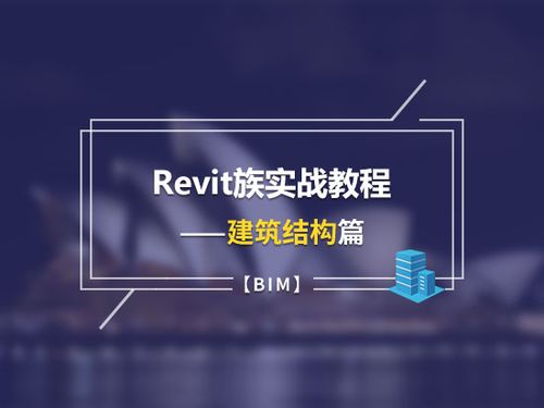 学习Revit的最佳途径是什么？ - BIM,Reivt中文网