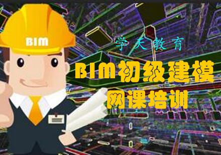 培训内容：BIM工程师的学习课程 - BIM,Reivt中文网