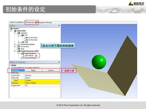 dyna的安装指南 - BIM,Reivt中文网