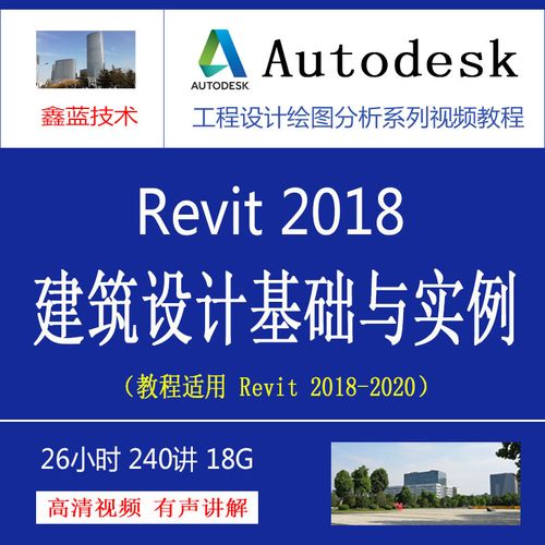 Revit软件教程：学习Revit建筑设计，掌握快速绘图技巧 - BIM,Reivt中文网
