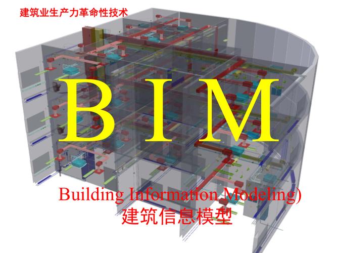论文：建筑信息模型（BIM）的应用案例 - BIM,Reivt中文网