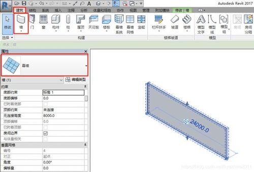 Revit中缩小图形后消失 - BIM,Reivt中文网