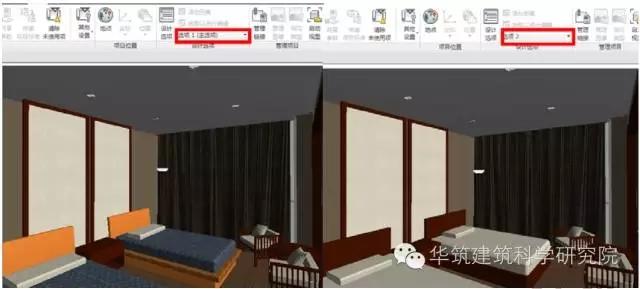优秀的Revit家具库：简化室内设计流程，提升效率！ - BIM,Reivt中文网