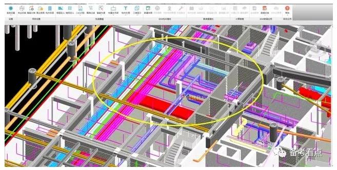 Revit使用指南：让你快速掌握这一跨行业设计软件的技巧 - BIM,Reivt中文网