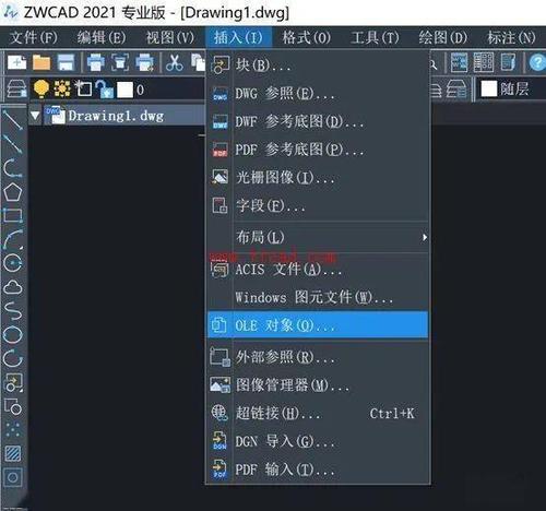 为何CAD命令输入框消失了？ - BIM,Reivt中文网